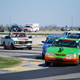Illustration for article titled 24 Hours Of LeMons Texas Gator-O-Rama 2009 Über Gallery: The Americans